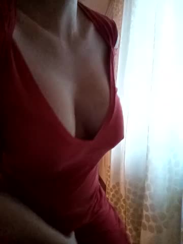 Kitanamilf Live Sex August 16, 2025