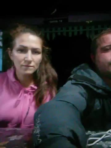 Lisa1989 Live Sex August 16, 2025