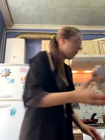 Vviikkssiikk Live Sex August 16, 2025