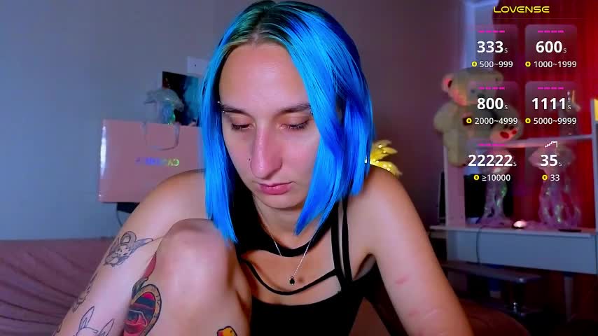 Swetlina Live Sex August 16, 2025