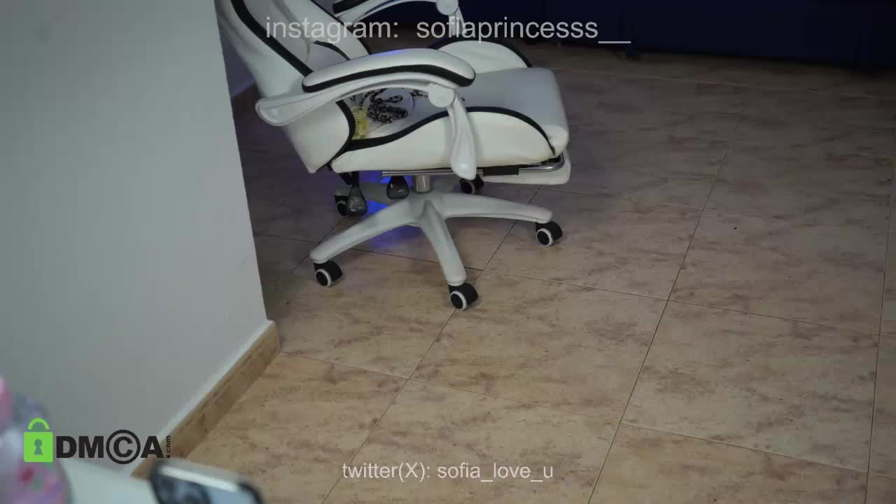 uniquesofia Live Sex August 16, 2025