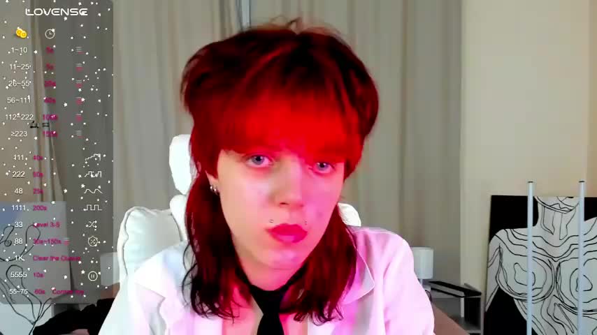 Rene_Yolker Live Sex August 16, 2025