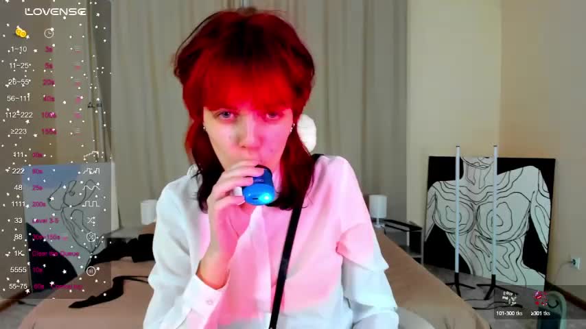 Rene_Yolker Live Sex August 17, 2025