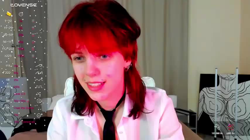 Rene_Yolker Live Sex August 17, 2025