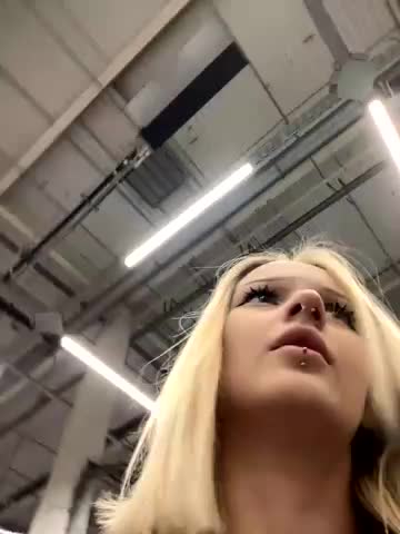 softlyblessed Live Sex August 17, 2025