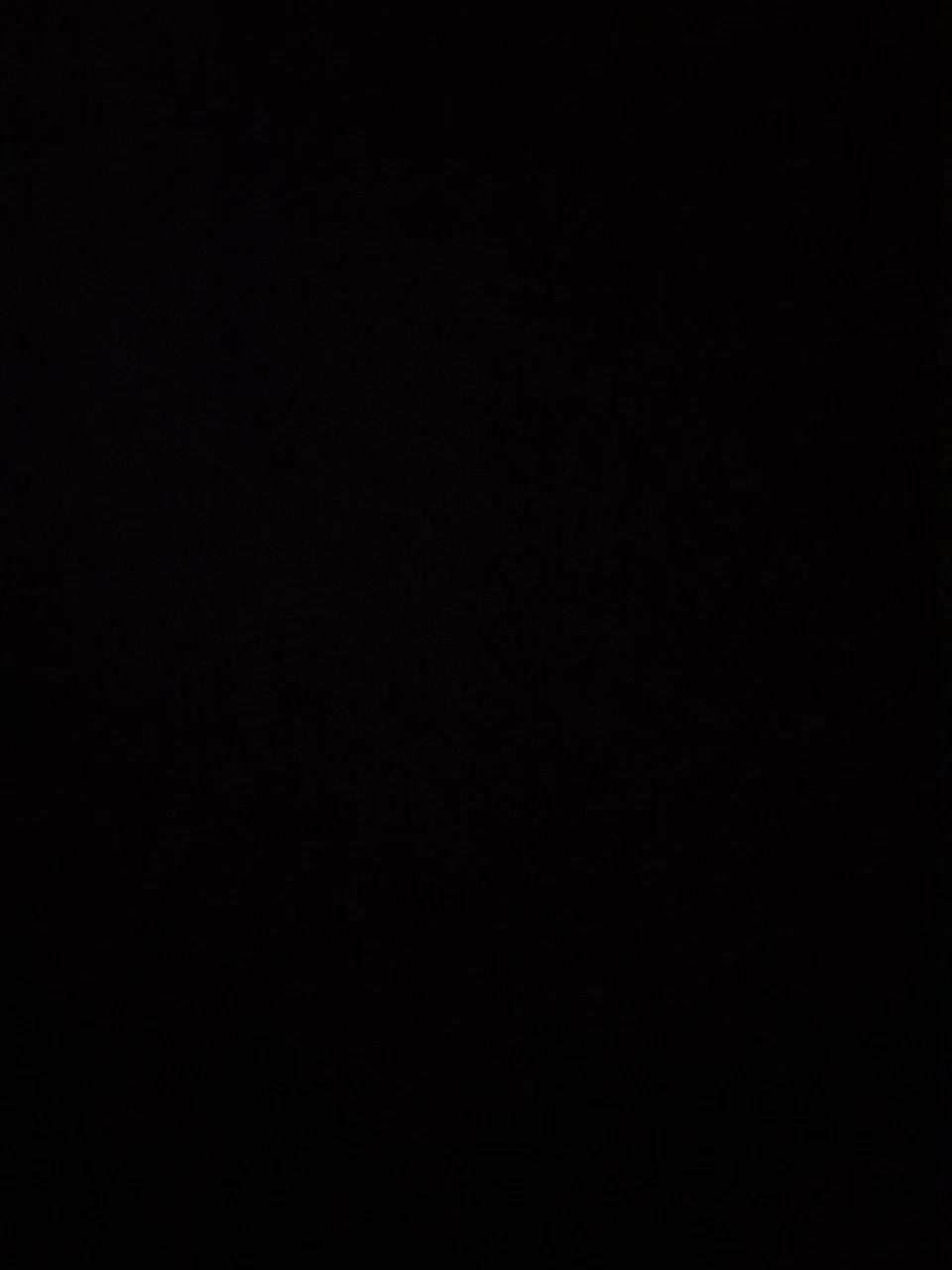 Vikiwww Live Sex August 17, 2025