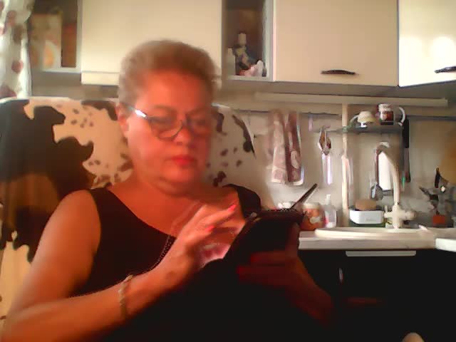 AlyaBest Live Sex August 17, 2025