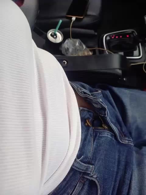 KatushaGirl1 Live Sex August 17, 2025