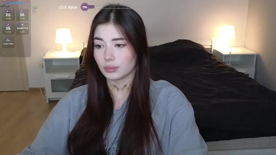 mmkakpoxyi22 Live Sex August 15, 2025