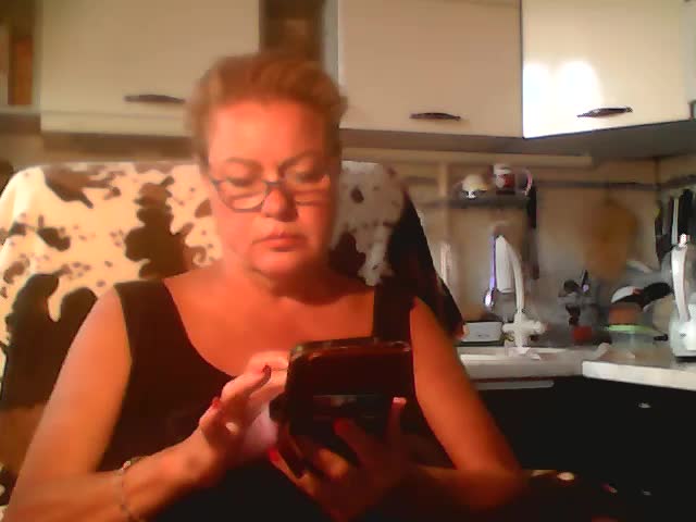 AlyaBest Live Sex August 17, 2025