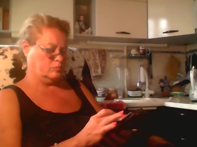 AlyaBest Live Sex August 17, 2025