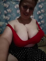 Oooolenaa Live Sex August 17, 2025