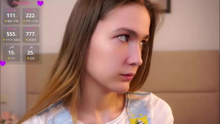 philippabluitt Live Sex August 16, 2025