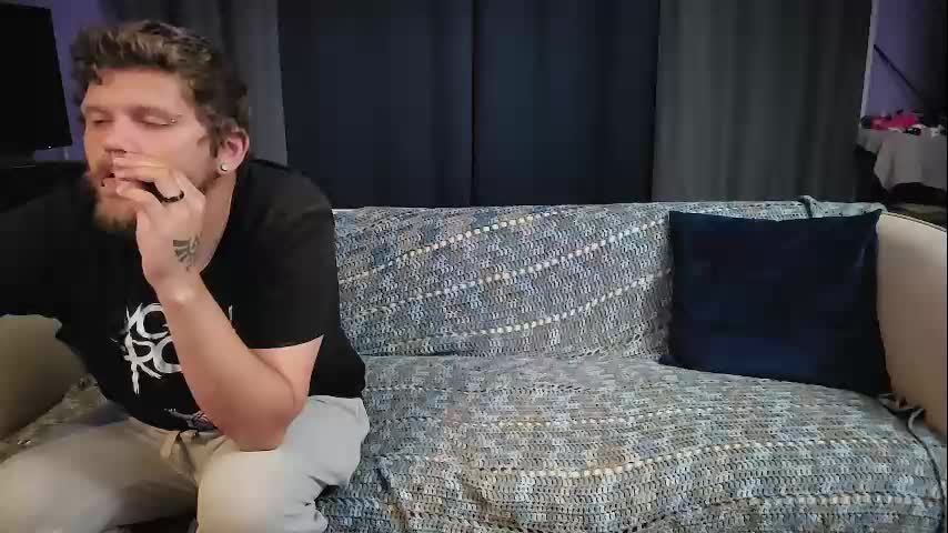 celaenac69 Live Sex August 16, 2025