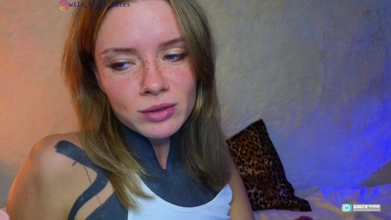 GoddessCess Live Sex August 17, 2025