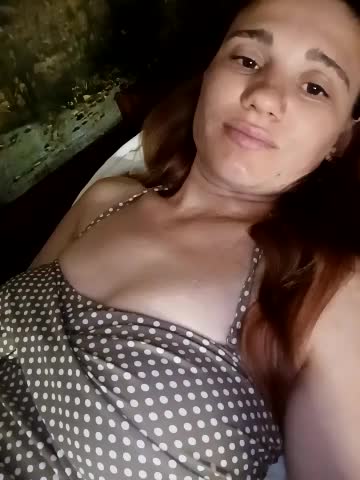 Oshine_Love_1 Live Sex August 17, 2025