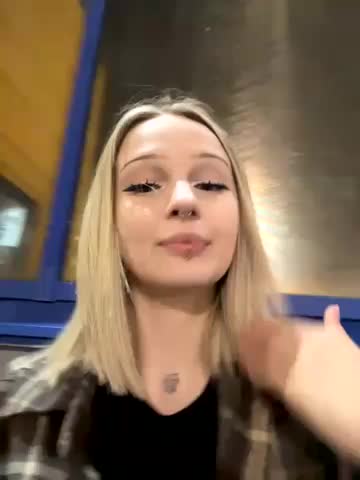 softlyblessed Live Sex August 17, 2025