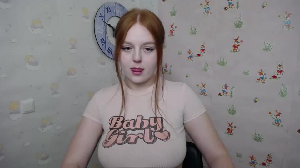 AnissaDr_ Live Sex August 17, 2025