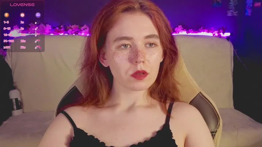 Kwinela Live Sex August 17, 2025