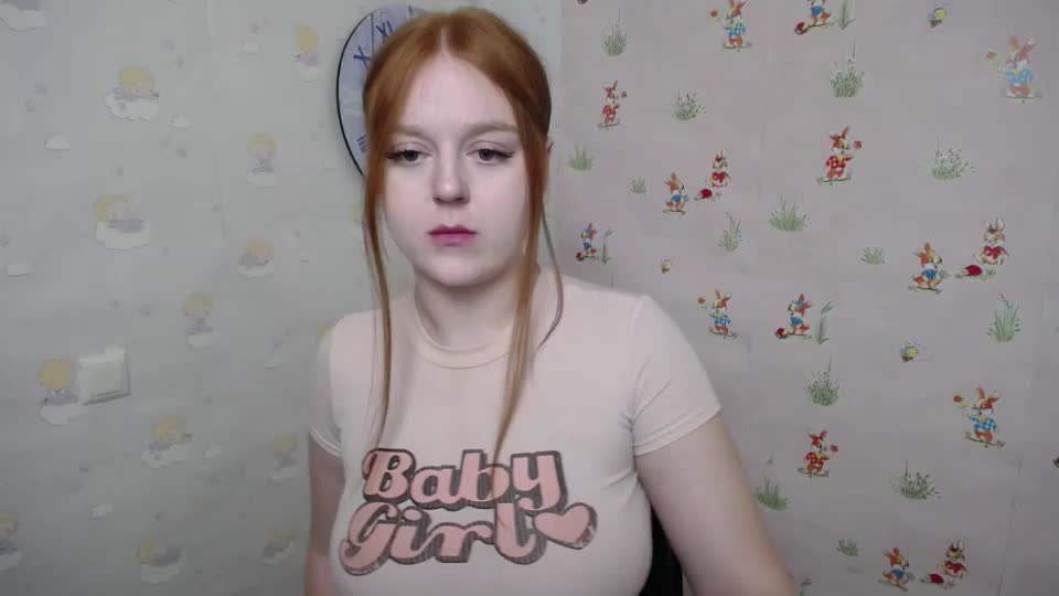 AnissaDr_ Live Sex August 17, 2025