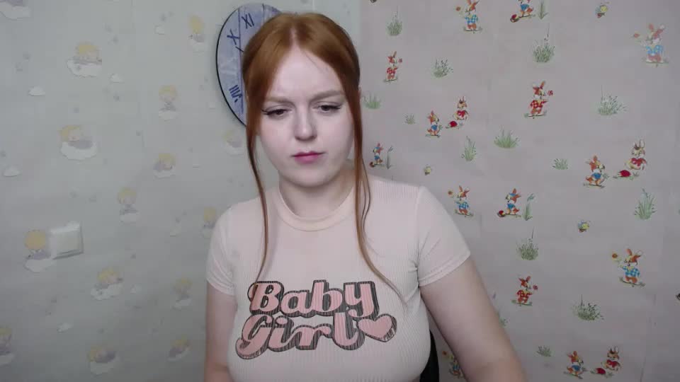 AnissaDr_ Live Sex August 17, 2025