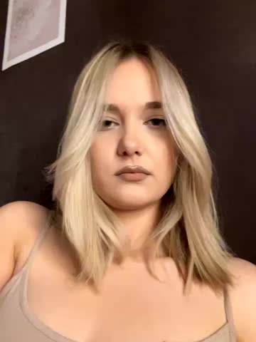 Alisa_Rise Live Sex August 17, 2025
