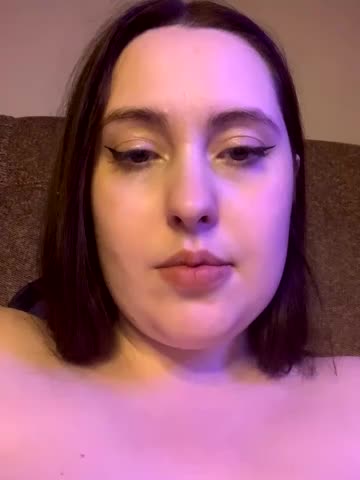 AmeliMilton Live Sex August 17, 2025