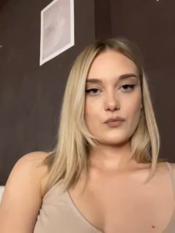 Alisa_Rise Live Sex August 17, 2025