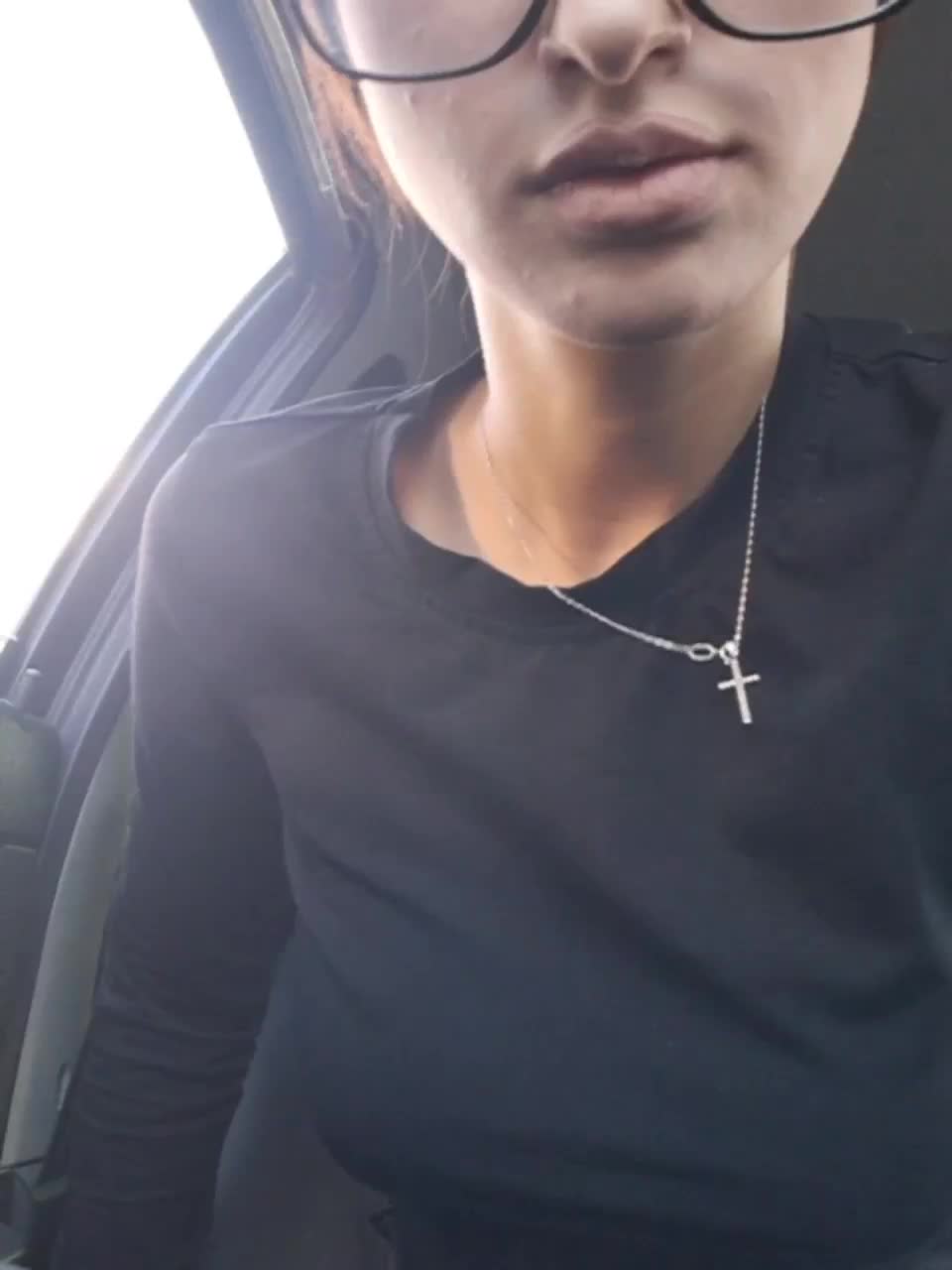 Nestle_2006_ Live Sex August 17, 2025