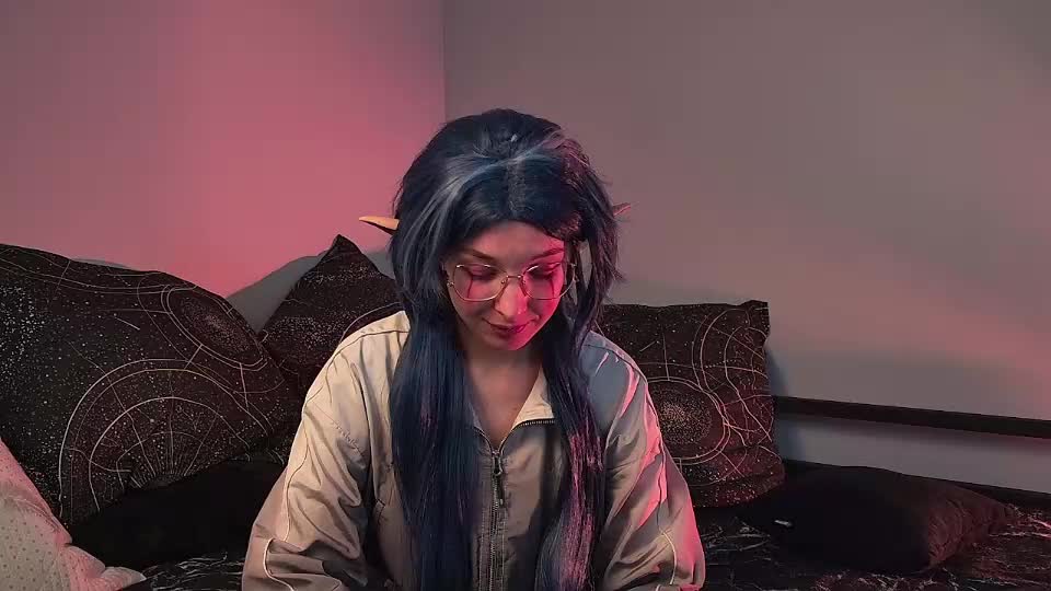 filipinaadams Live Sex August 16, 2025