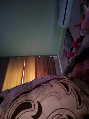 Sweet_Alisa777 Live Sex August 17, 2025