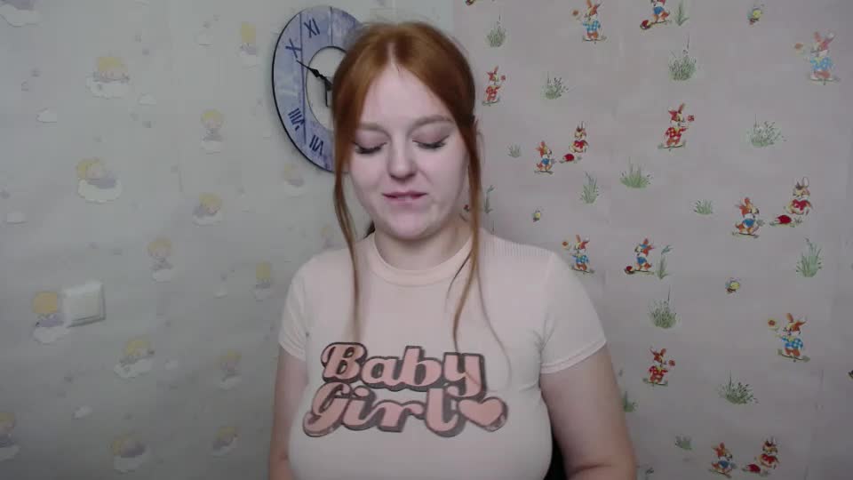 AnissaDr_ Live Sex August 17, 2025