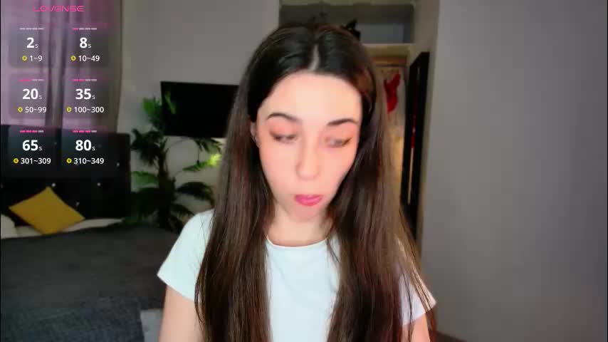krissy_misy Live Sex August 16, 2025