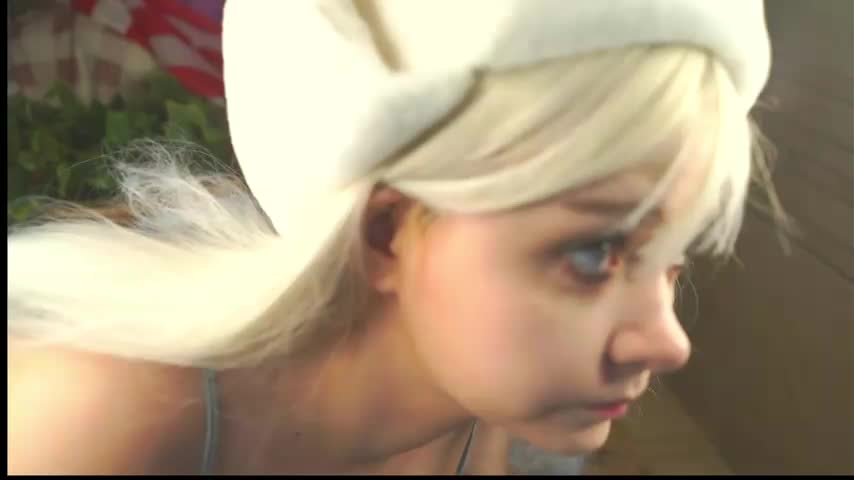 nikoli_naw Live Sex August 17, 2025