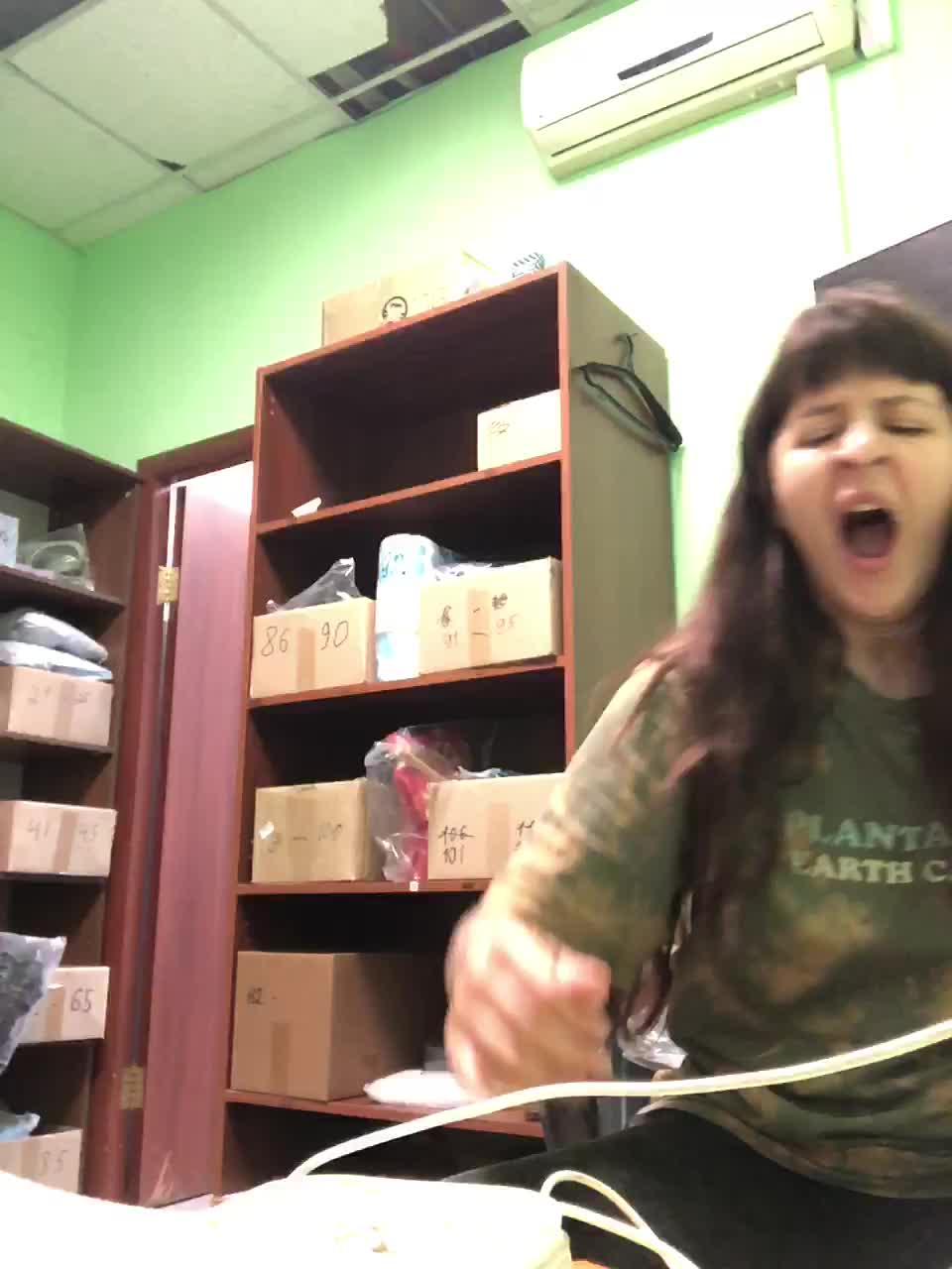 Dreamcore1050 Live Sex August 17, 2025