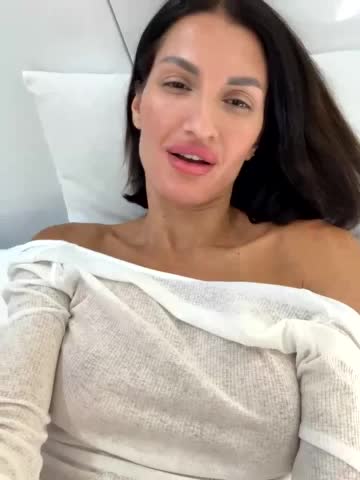 SafariQueen Live Sex August 17, 2025