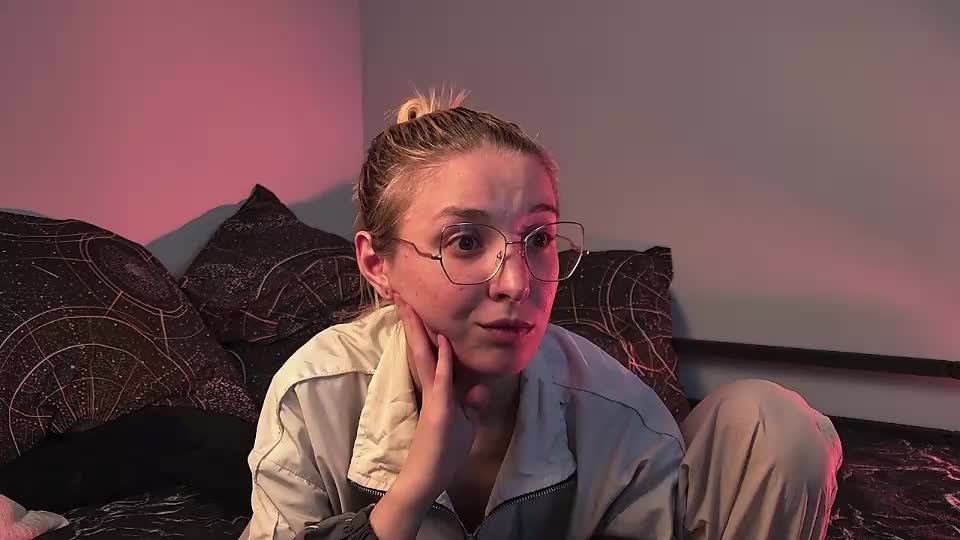 filipinaadams Live Sex August 16, 2025