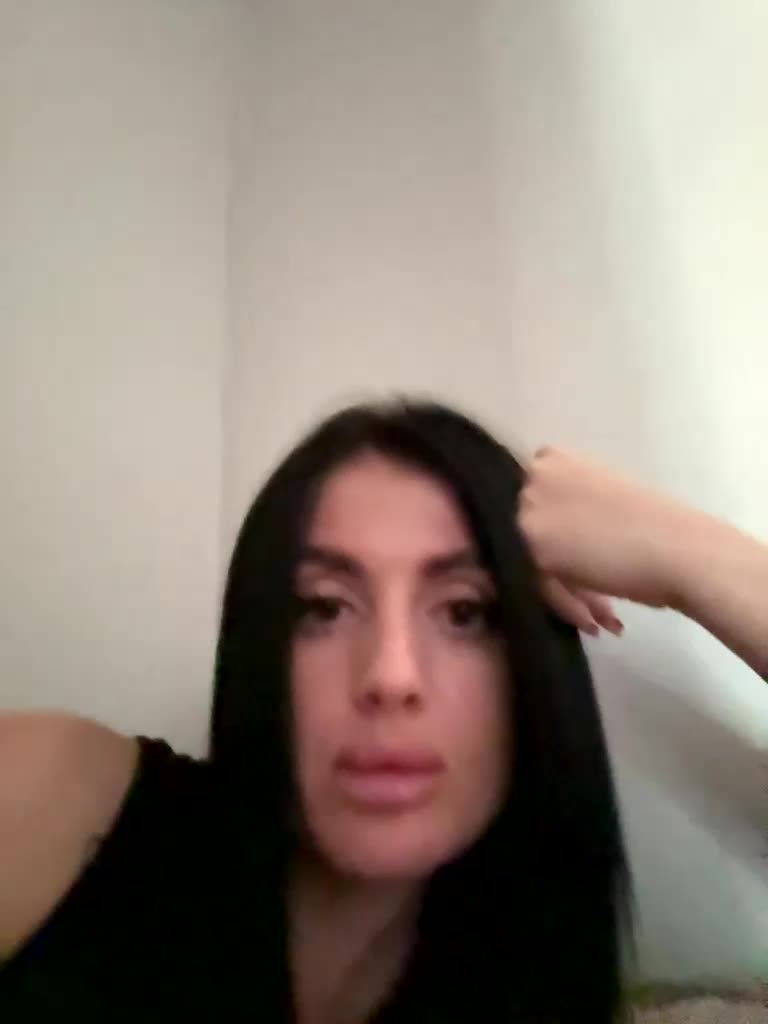 Sofiiiic Live Sex August 17, 2025