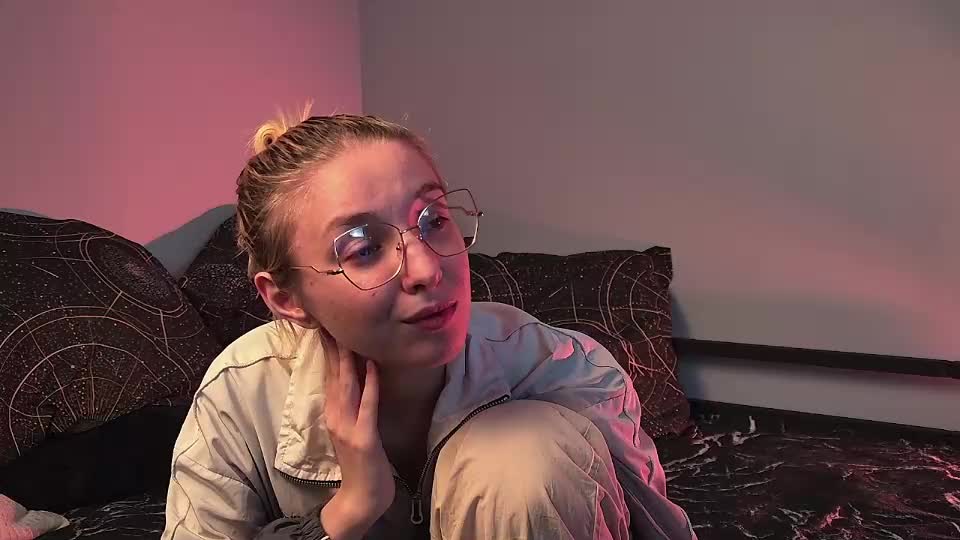 filipinaadams Live Sex August 16, 2025