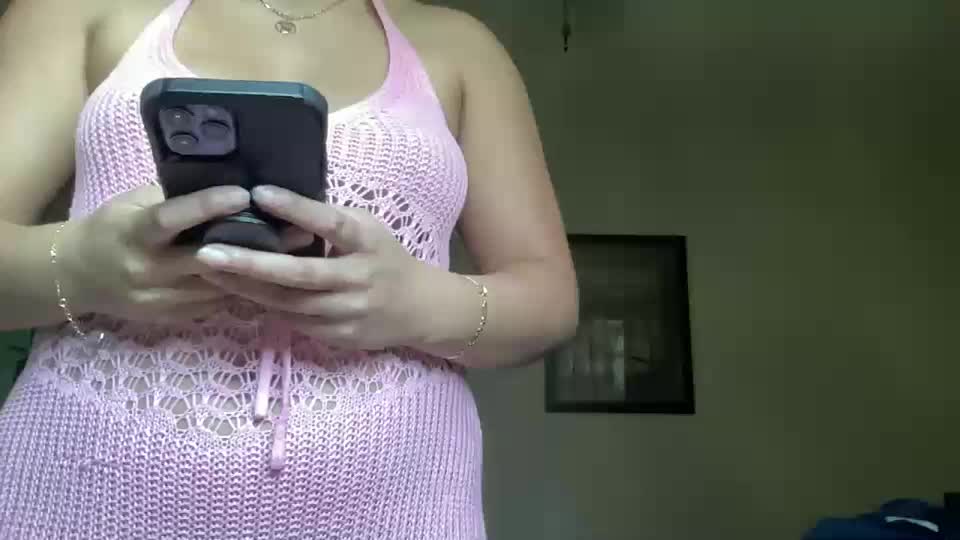 soyoceanne Live Sex August 17, 2025