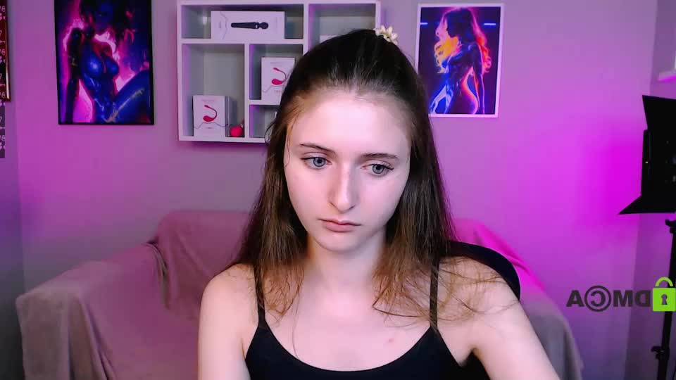 barbara_meow_ Live Sex August 17, 2025