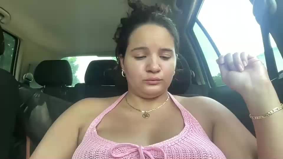 soyoceanne Live Sex August 17, 2025