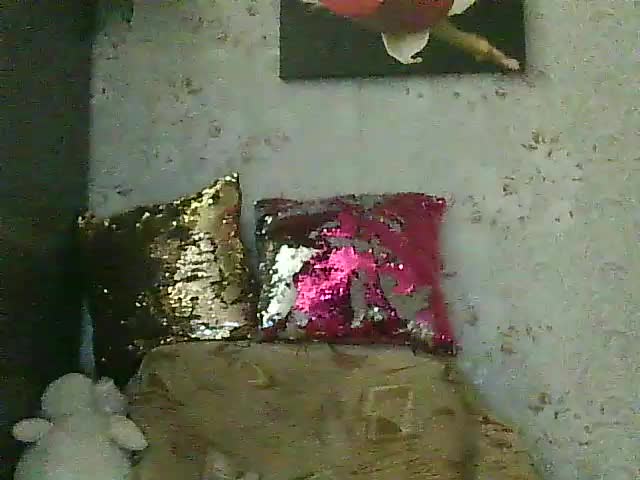 Laurador Live Sex August 17, 2025