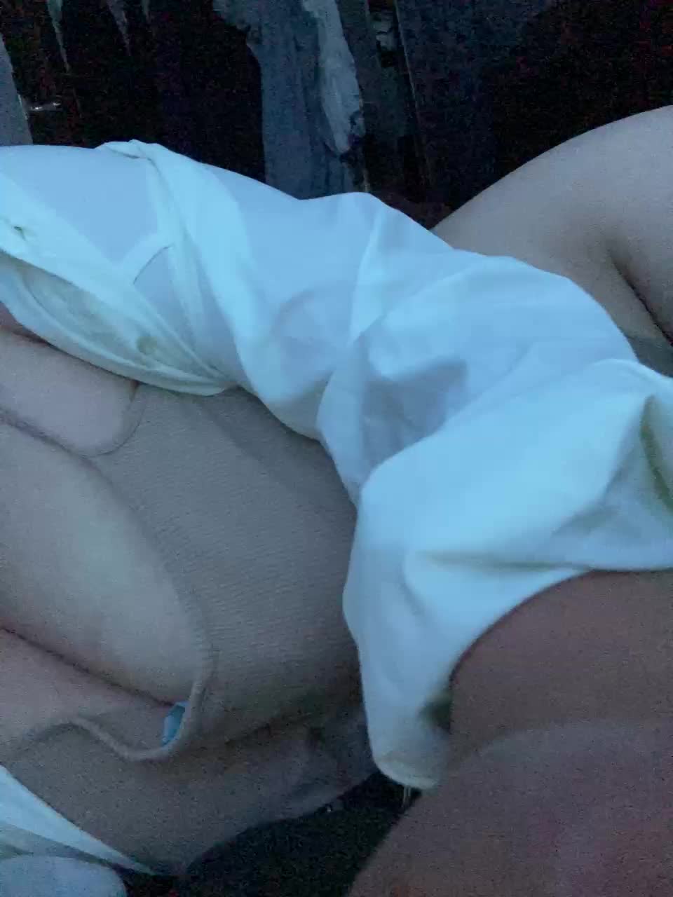 Vikiwww Live Sex August 17, 2025