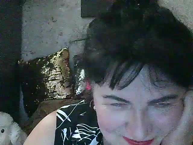 Laurador Live Sex August 17, 2025