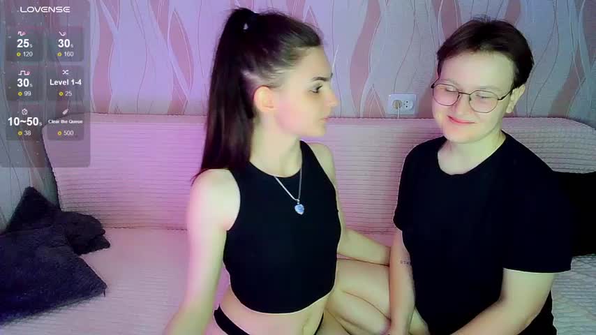 _crazy_baby_ Live Sex August 17, 2025