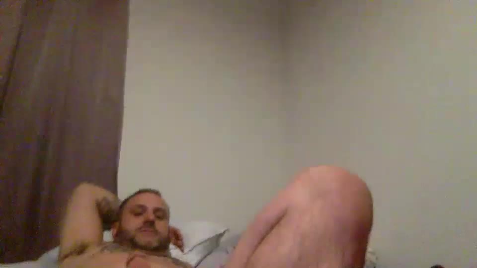 danifunderburg86 Live Sex August 17, 2025