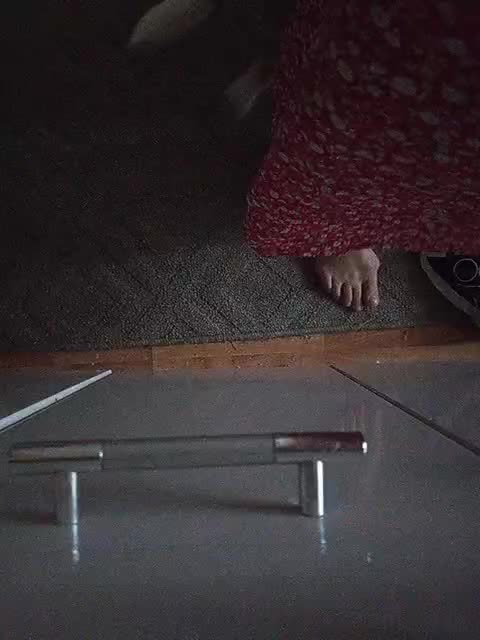 -NePara- Live Sex August 17, 2025