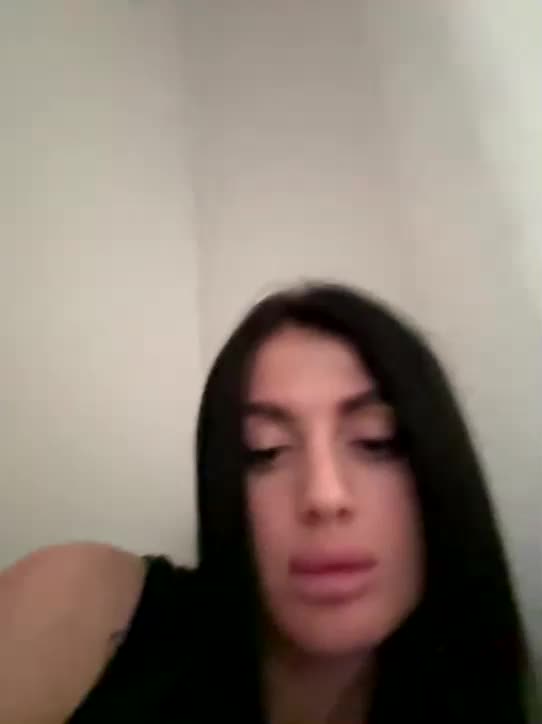 Sofiiiic Live Sex August 17, 2025