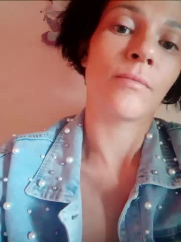 AlexLove68 Live Sex August 17, 2025